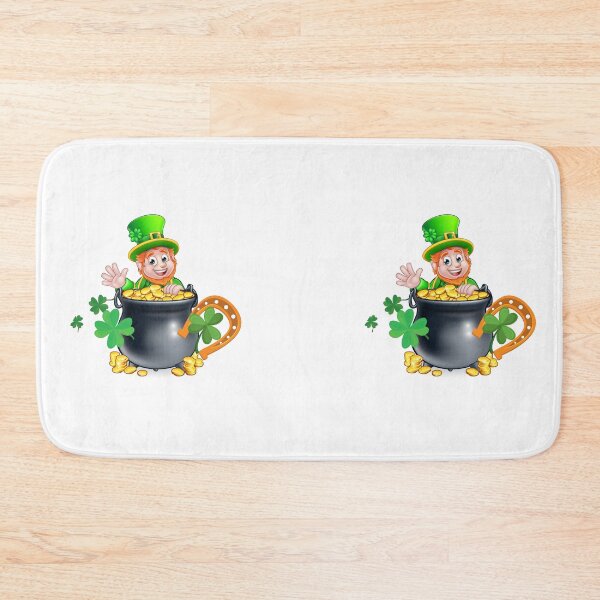 Item preview, Happy Saint Patrick's Day ! #3 designed and sold by branaghbel.