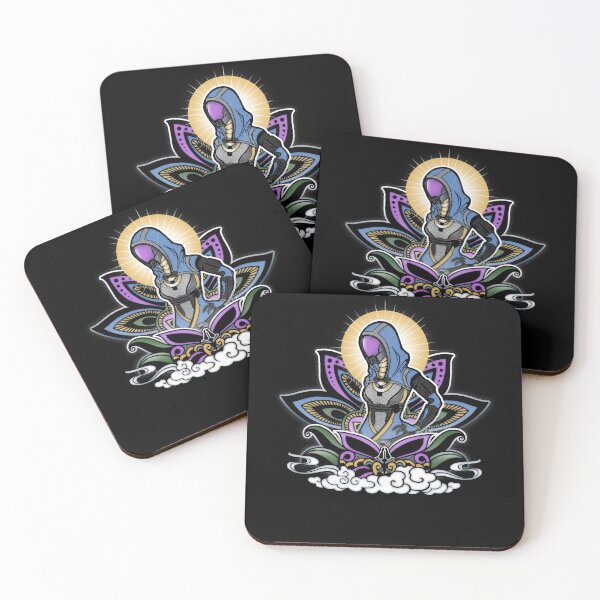 Item preview, Needed Gifts Pilgrimage Cute Graphic Gift designed and sold by Benkessler.