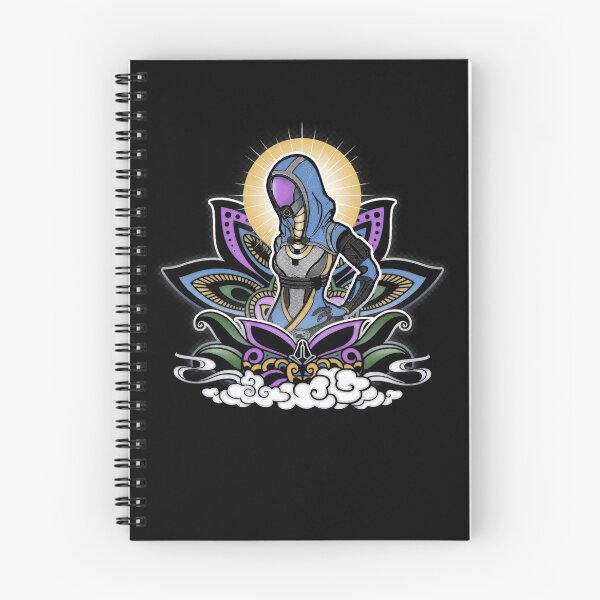 Item preview, Needed Gifts Pilgrimage Cute Graphic Gift designed and sold by Benkessler.