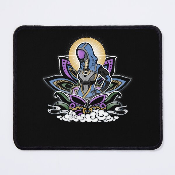 Item preview, Needed Gifts Pilgrimage Cute Graphic Gift designed and sold by Benkessler.