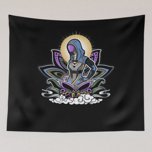 Item preview, Needed Gifts Pilgrimage Cute Graphic Gift designed and sold by Benkessler.