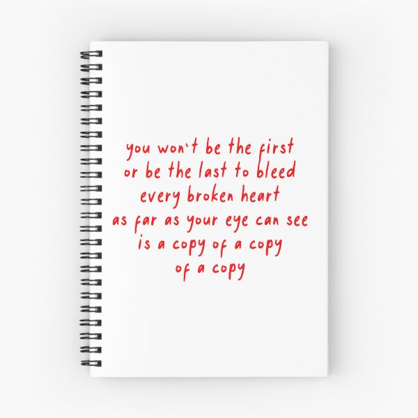 Item preview, copy of a copy of a copy designed and sold by ausketches.