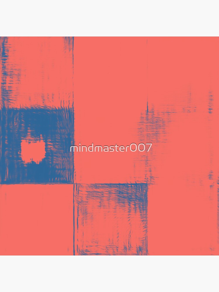 "Rustic Art Old " Sticker by mindmaster007 Redbubble