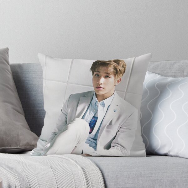 Item preview, winter dream - jinjin designed and sold by yeongwonhikpop.