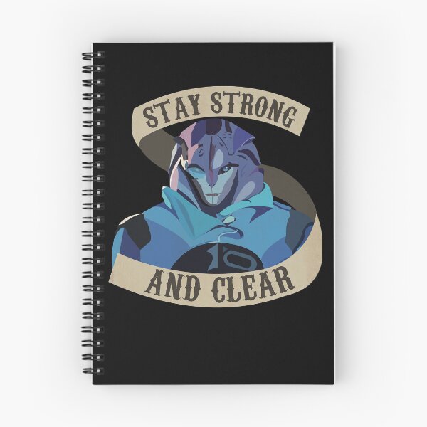 Item preview, Nice Keepsake Jaal Mass Effect Andromeda Gifts For Everyone designed and sold by Benkessler.