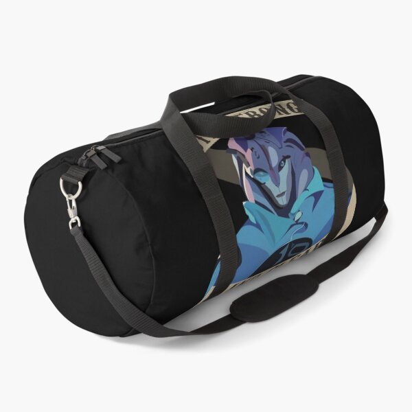 Item preview, Nice Keepsake Jaal Mass Effect Andromeda Gifts For Everyone designed and sold by Benkessler.