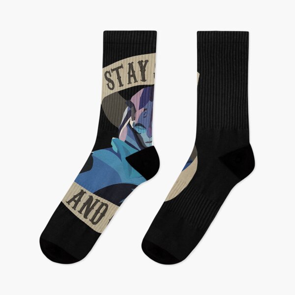 Item preview, Nice Keepsake Jaal Mass Effect Andromeda Gifts For Everyone designed and sold by Benkessler.