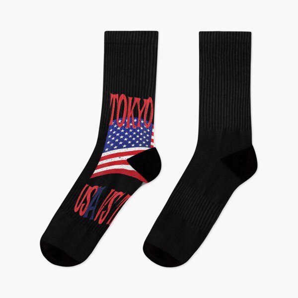 Item preview, Tokyo Games Usa Vs The World Volleyball Volleyball Coach Volleyball Player Volleyball Setter B designed and sold by yeseniaval.