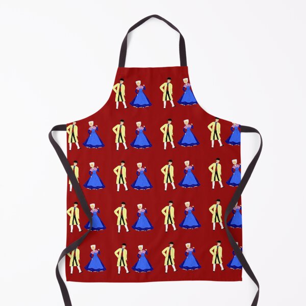 Item preview, Berry, Centre, France designed and sold by Catherine Debusne.