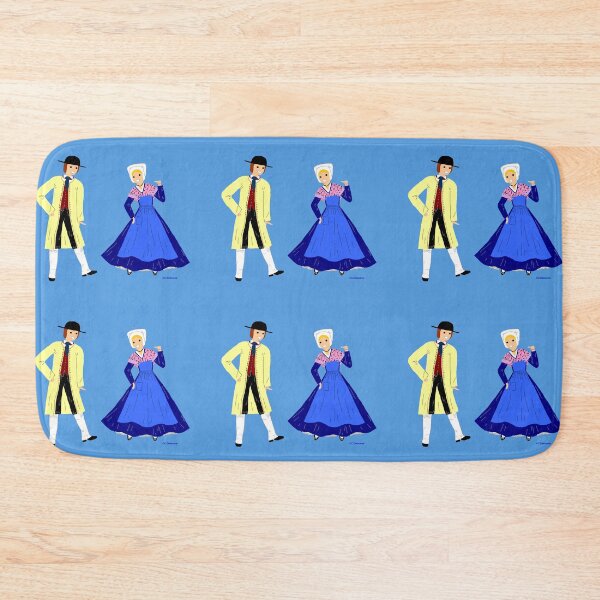 Item preview, Berry, Centre, France designed and sold by Catherine Debusne.