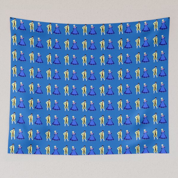 Item preview, Berry, Centre, France designed and sold by Catherine Debusne.