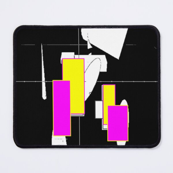 Item preview, No;158 designed and sold by Abstractor777.