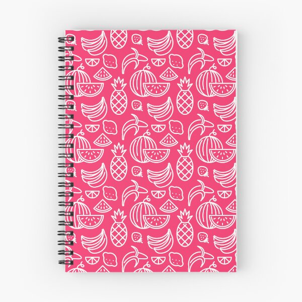 Item preview, Fruit seamless pattern. designed and sold by ProfiTrollka.