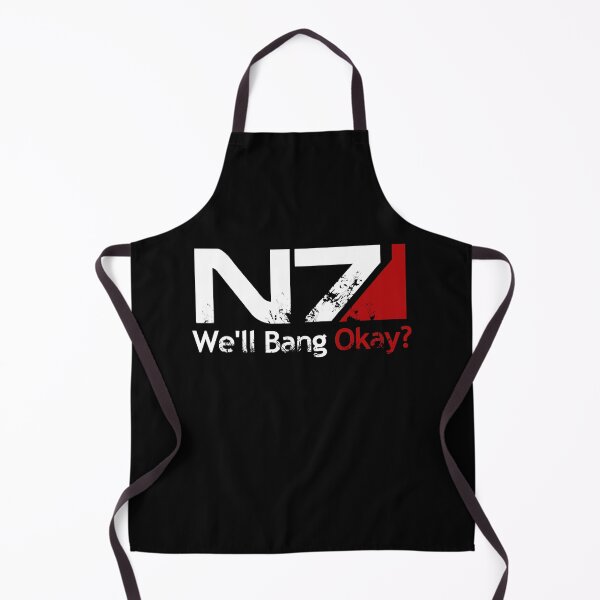 Item preview, Reveal The Secret We'Ll Bang Okay Gifts For Movie Fan designed and sold by Benkessler.
