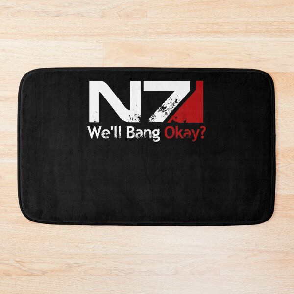Item preview, Reveal The Secret We'Ll Bang Okay Gifts For Movie Fan designed and sold by Benkessler.