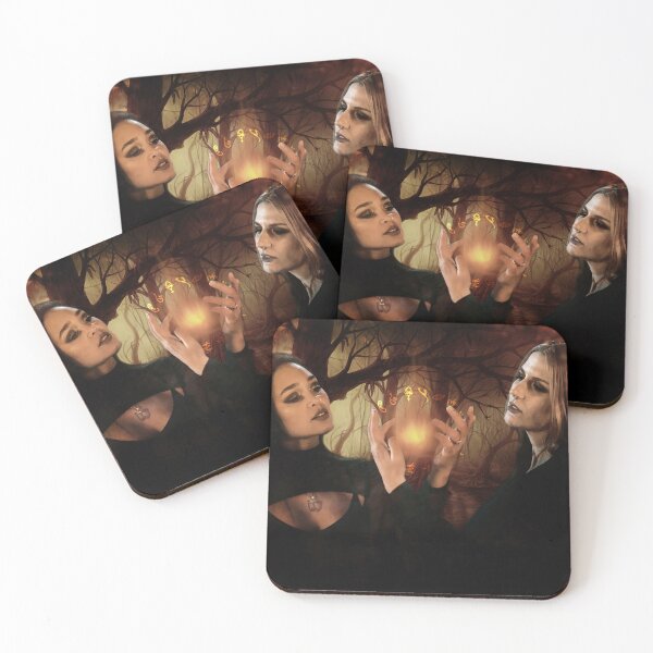 Item preview, May It Be Fanart designed and sold by FrozenMistress.