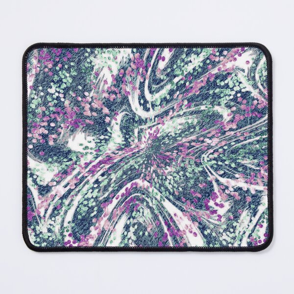 Item preview, Glitter Box Explosion  designed and sold by mindmaster007.