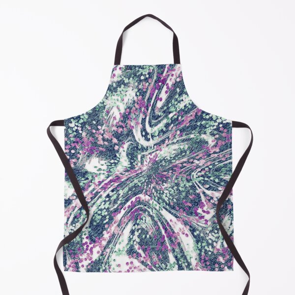 Item preview, Glitter Box Explosion designed and sold by mindmaster007.