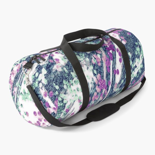 Item preview, Glitter Box Explosion designed and sold by mindmaster007.