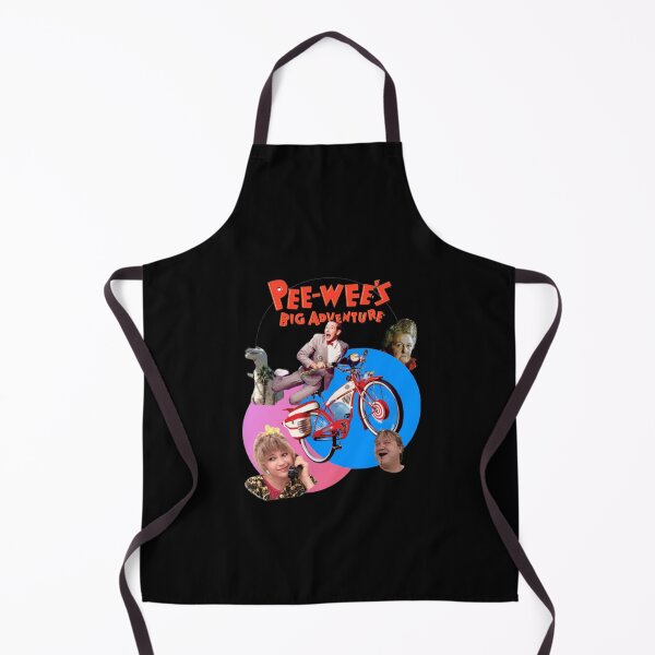 Item preview, adventure Premium designed and sold by LorenCriswel.