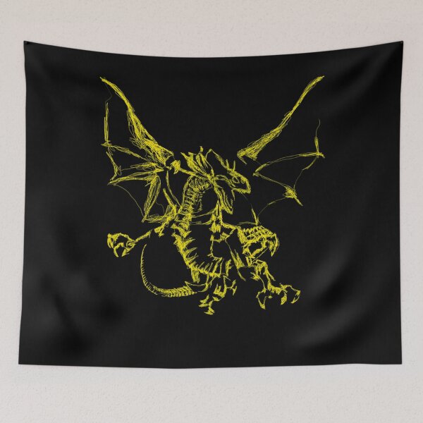 Item preview, Legendary Animals s designed and sold by CharlesEkokob.
