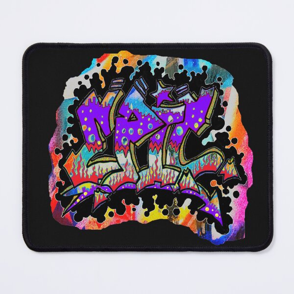 Item preview, Epic,tattoo by LowEndGraphics designed and sold by LowEndGraphics.