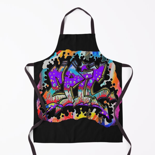 Item preview, Epic,tattoo by LowEndGraphics designed and sold by LowEndGraphics.