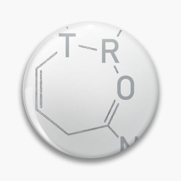 Item preview, That Molecule Inside you designed and sold by Mangumba.
