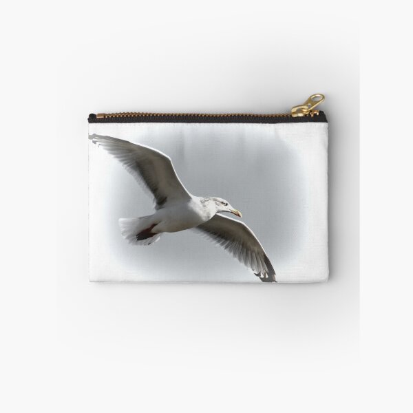 Artikelvorschau, Hochfliegende Möwe ............... entworfen und verkauft von lynn carter.