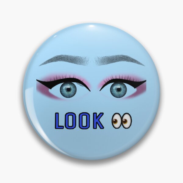 Item preview, Eyeshadow  designed and sold by ShinyIndia18.