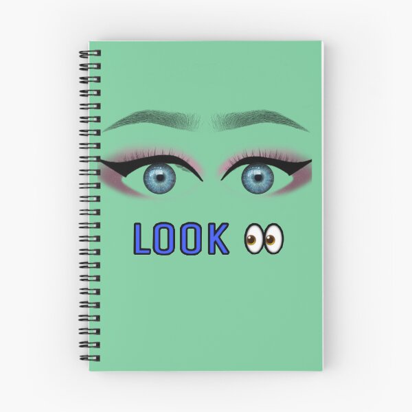 Item preview, Eyeshadow  designed and sold by ShinyIndia18.