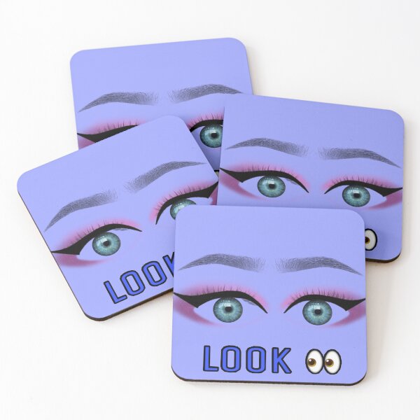 Item preview, Eyeshadow  designed and sold by ShinyIndia18.