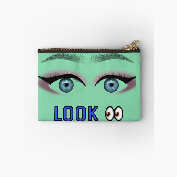 Item preview, Eyeshadow  designed and sold by ShinyIndia18.