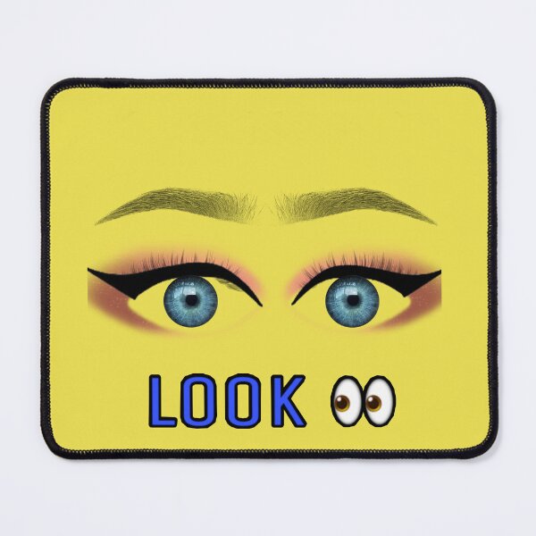 Item preview, Eyeshadow  designed and sold by ShinyIndia18.