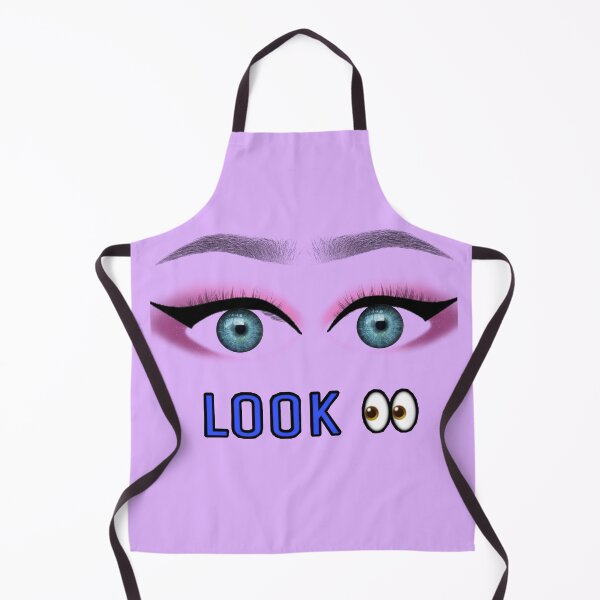 Item preview, Eyeshadow designed and sold by ShinyIndia18.