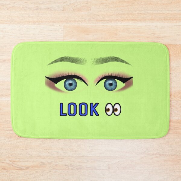 Item preview, Eyeshadow  designed and sold by ShinyIndia18.