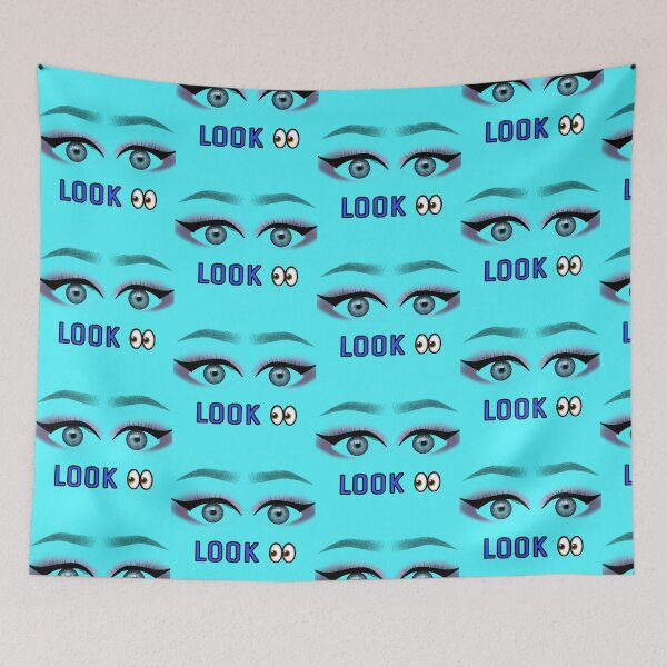 Item preview, Eyeshadow  designed and sold by ShinyIndia18.