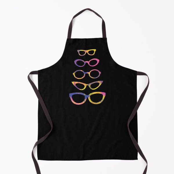 Item preview, Various Shaped Eyeglasses designed and sold by Primroaddesigns.
