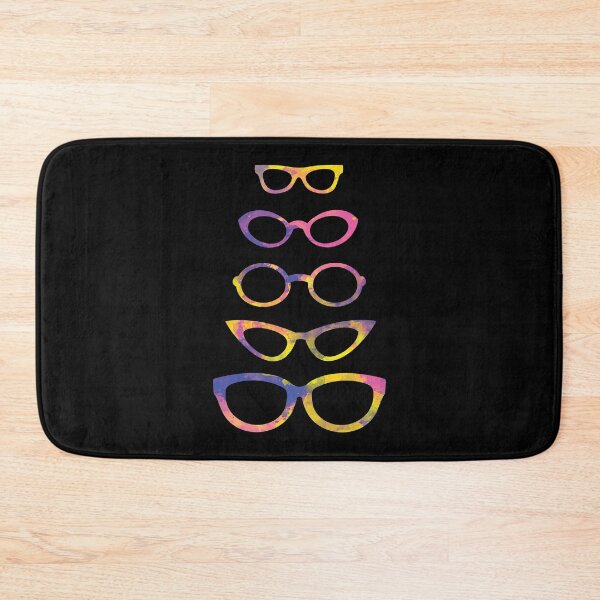 Item preview, Various Shaped Eyeglasses  designed and sold by Primroaddesigns.