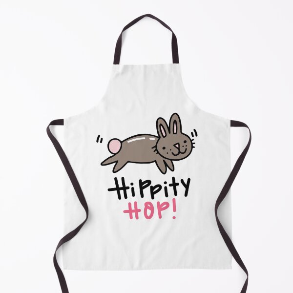 Item preview, hippity-hop designed and sold by Tia-Ako.