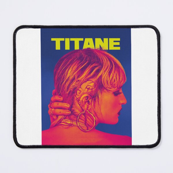 Item preview, Titan designed and sold by Picturesofus.