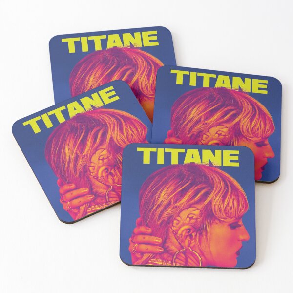 Item preview, Titan designed and sold by Picturesofus.