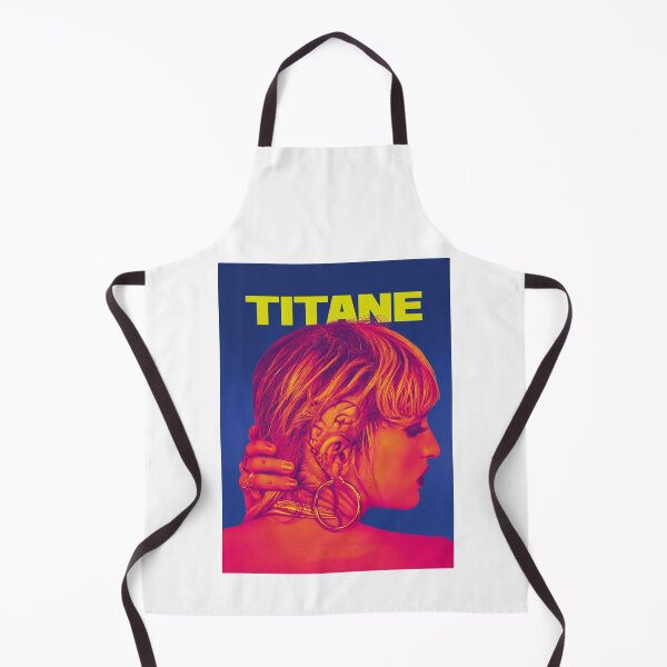 Item preview, Titan designed and sold by Picturesofus.