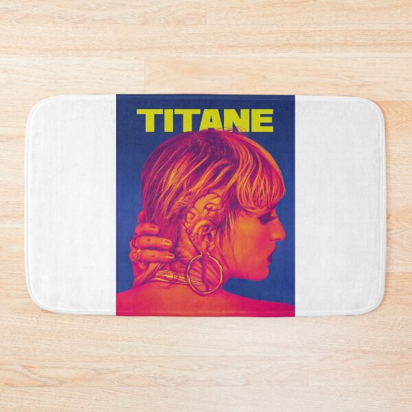 Item preview, Titan designed and sold by Picturesofus.
