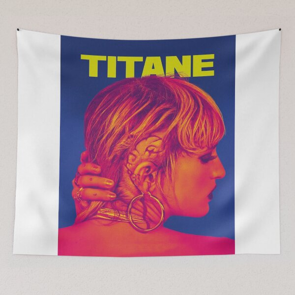 Item preview, Titan designed and sold by Picturesofus.