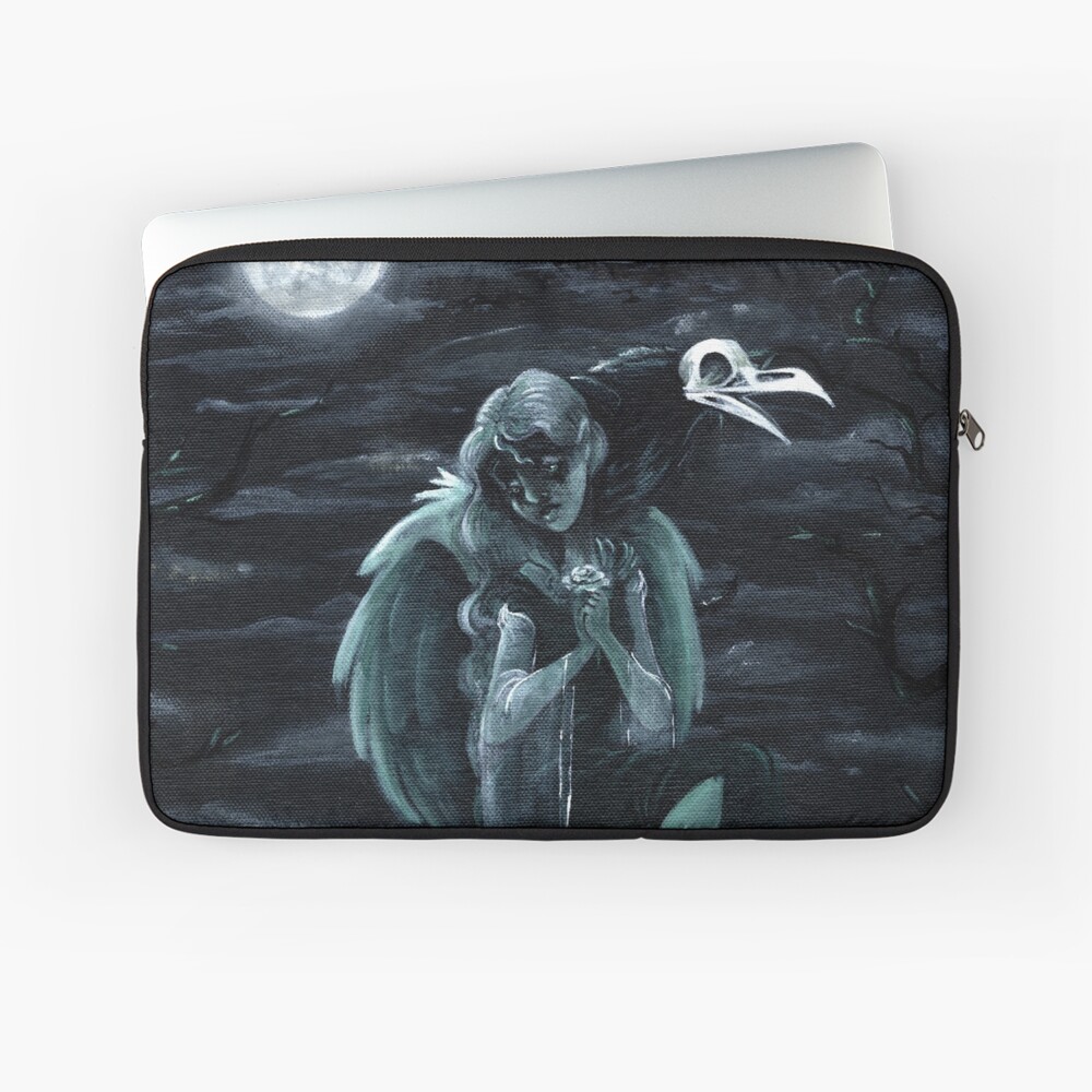 Item preview, Laptop Sleeve designed and sold by ERWhittingham.