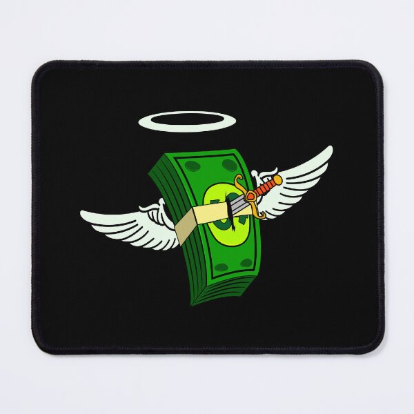 Item preview, Money, Cash, Dollars designed and sold by ShaykhUmer.