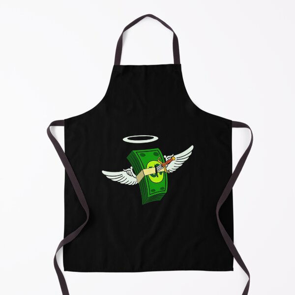 Item preview, Money, Cash, Dollars designed and sold by ShaykhUmer.