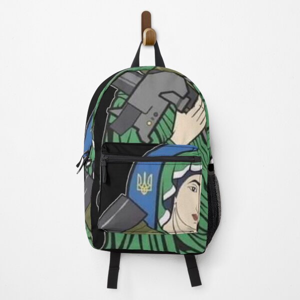 Item preview, St. Javelin Classic designed and sold by LorenCriswel.