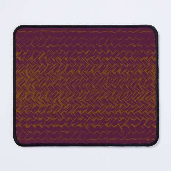 Item preview, Light Texture Abstract designed and sold by mindmaster007.